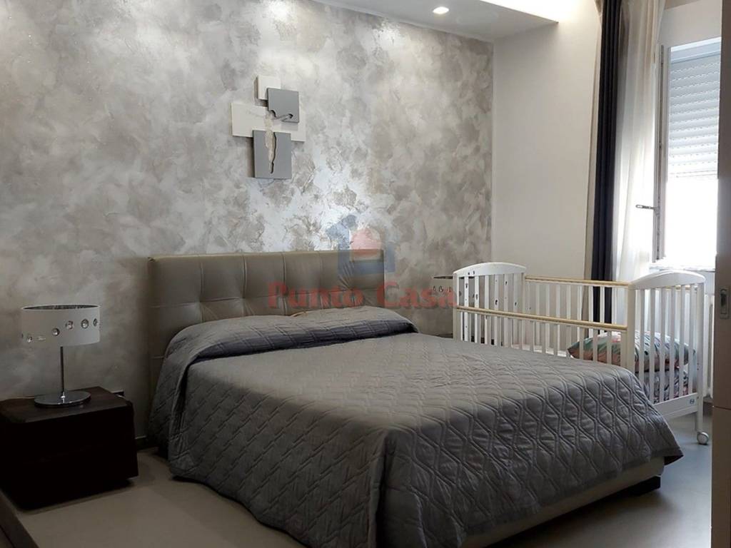 Appartamento a Andria in Via Firenze - Foto 4