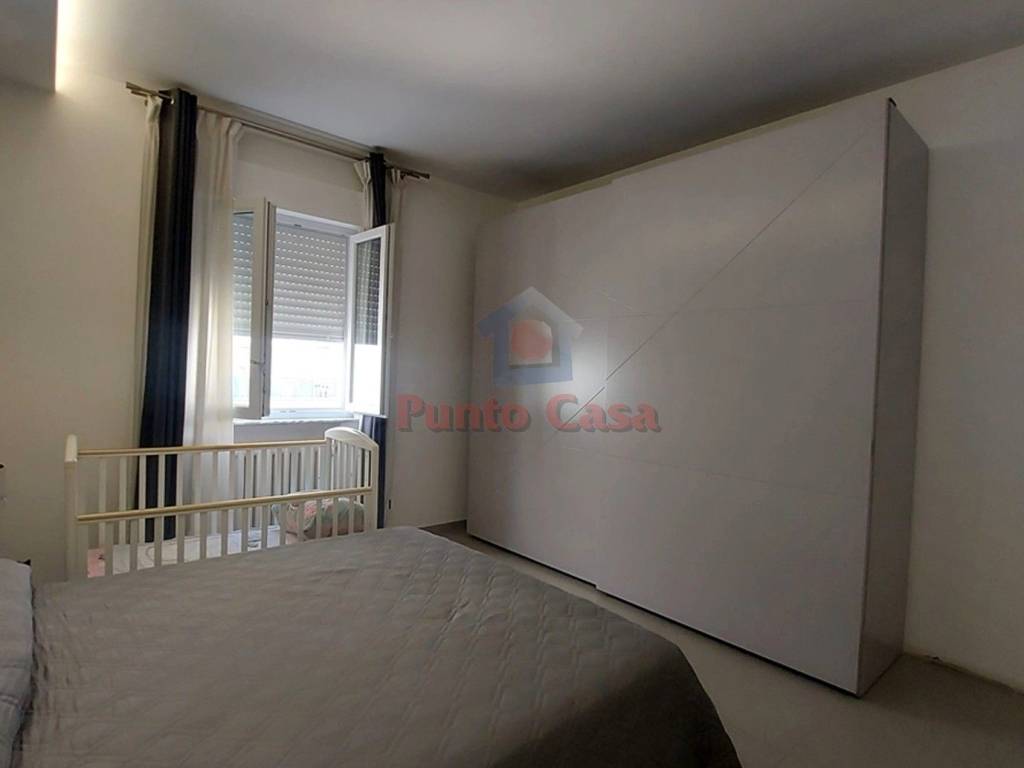 Appartamento a Andria in Via Firenze - Foto 5