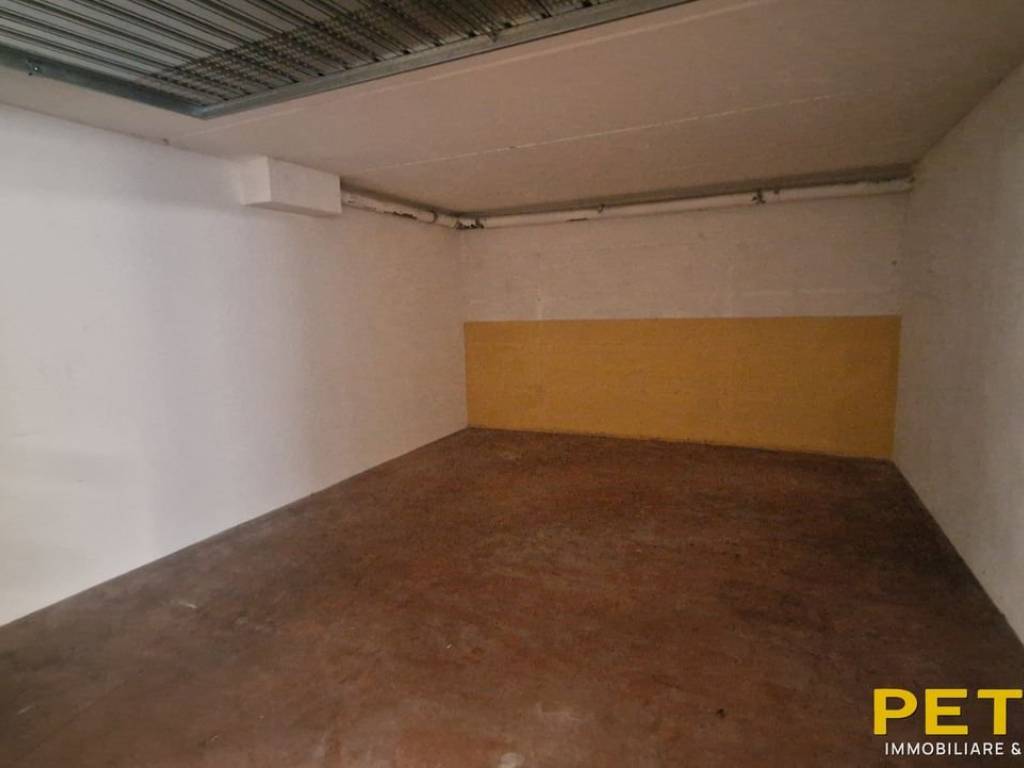 Box / garage a Monteprandone in Via Ottantacinquesima Strada, 20 - Foto 4