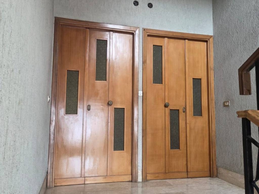 Appartamento a Amaseno in Via Camillo Benso di Cavour, 2 - Foto 2