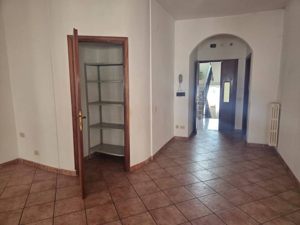 Appartamento a Amaseno in Via Camillo Benso di Cavour, 2 - Foto 4