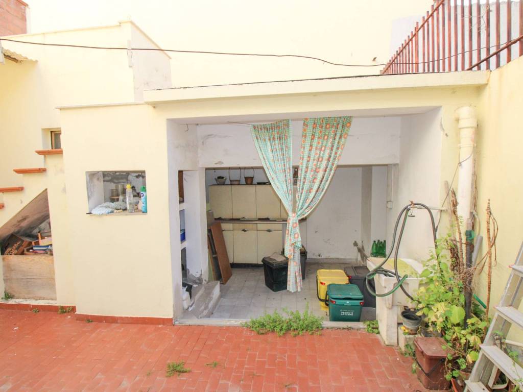 Villa a Monserrato in Via Cixerri - Foto 2