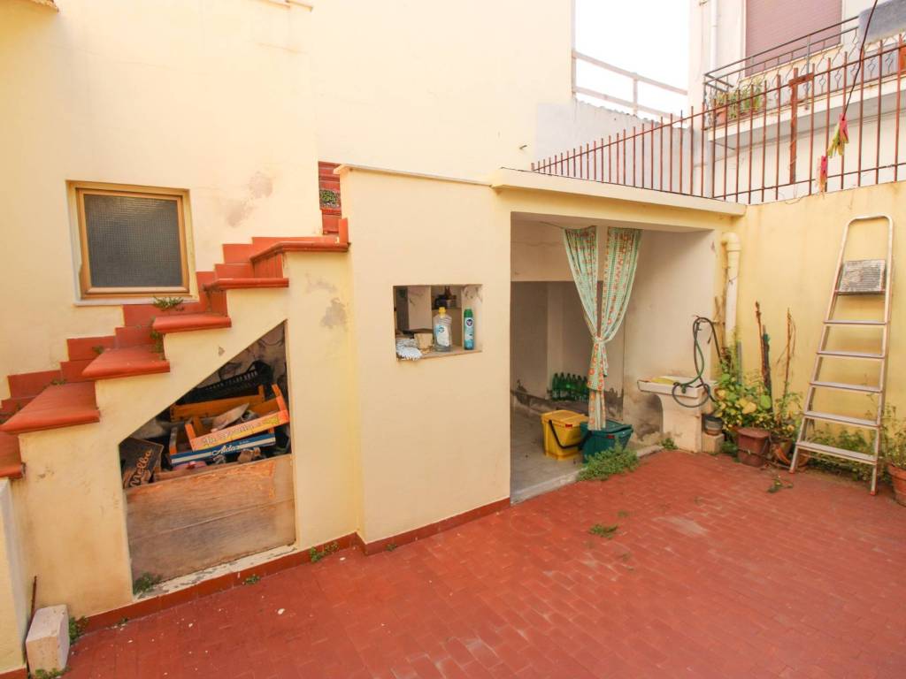 Villa a Monserrato in Via Cixerri - Foto 3