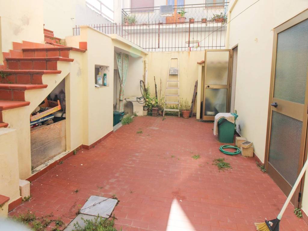 Villa a Monserrato in Via Cixerri - Foto 4