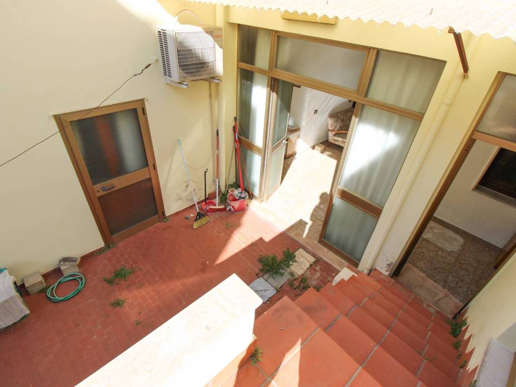 Villa a Monserrato in Via Cixerri - Foto 5