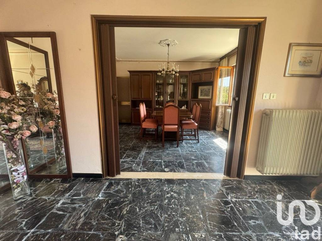 Casa indipendente a Ariano nel polesine in Via GRAMSCI - Foto 2