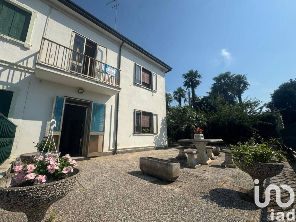 Casa indipendente a Ariano nel polesine in Via GRAMSCI - Foto 3