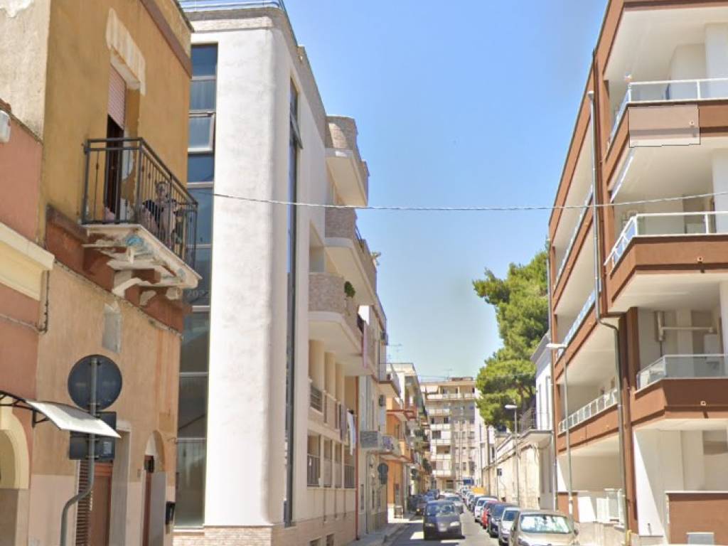 Appartamento a Brindisi in Via Arione, 35 - Foto 3