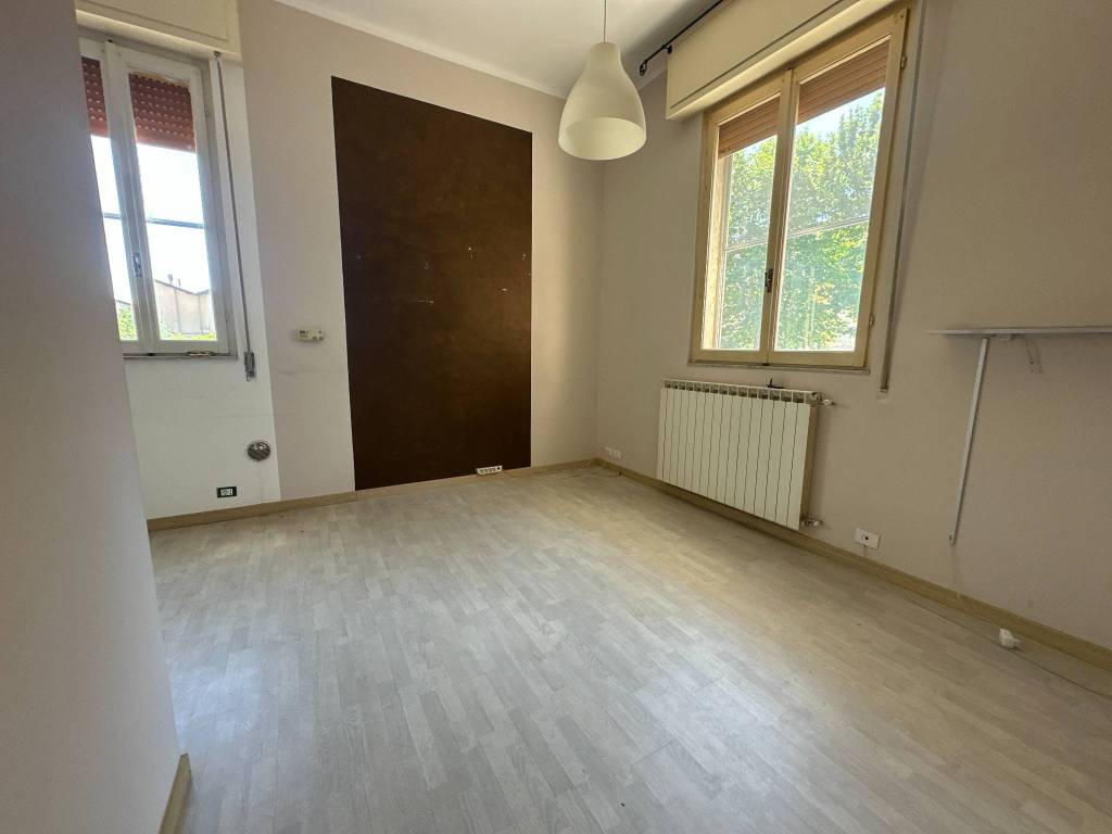 Appartamento a Taggia in Via Goffredo Mameli, 7 - Foto 2
