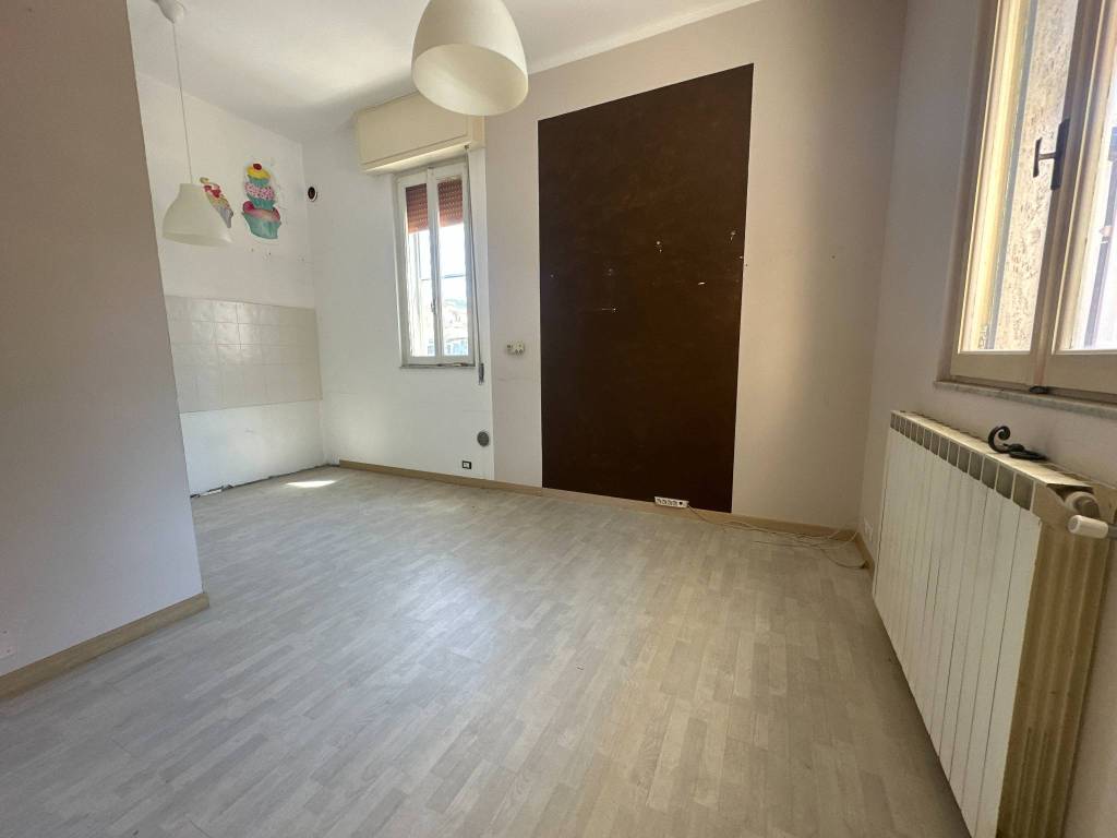 Appartamento a Taggia in Via Goffredo Mameli, 7 - Foto 3