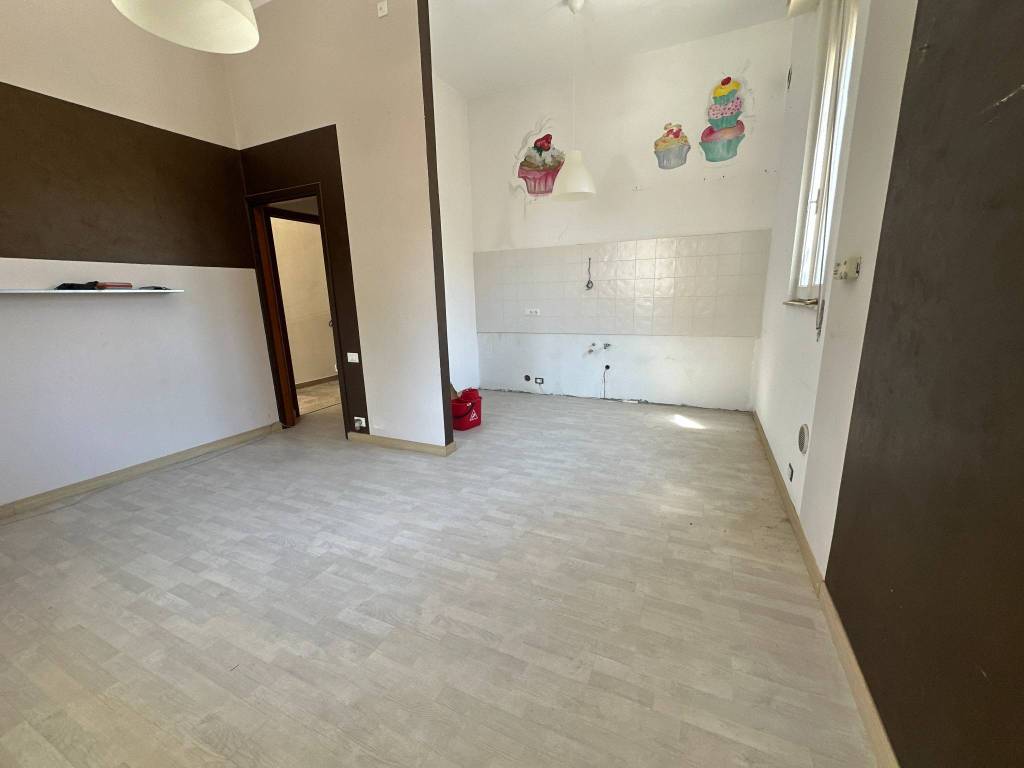 Appartamento a Taggia in Via Goffredo Mameli, 7 - Foto 4