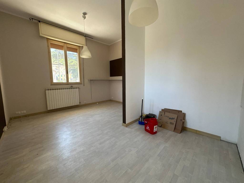 Appartamento a Taggia in Via Goffredo Mameli, 7 - Foto 5