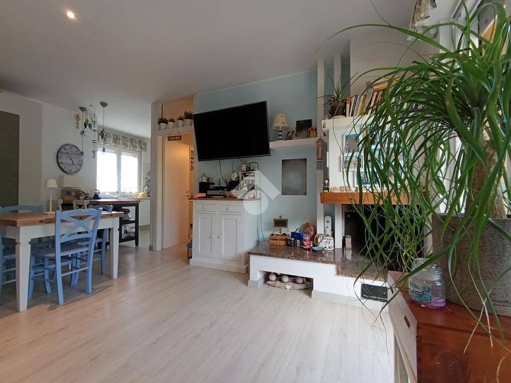 Appartamento a Pineto in Via al Mare, 7 - Foto 2
