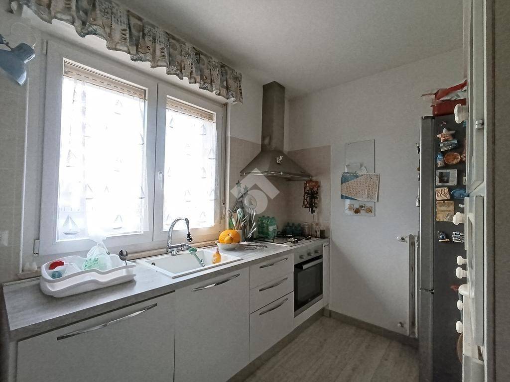 Appartamento a Pineto in Via al Mare, 7 - Foto 4