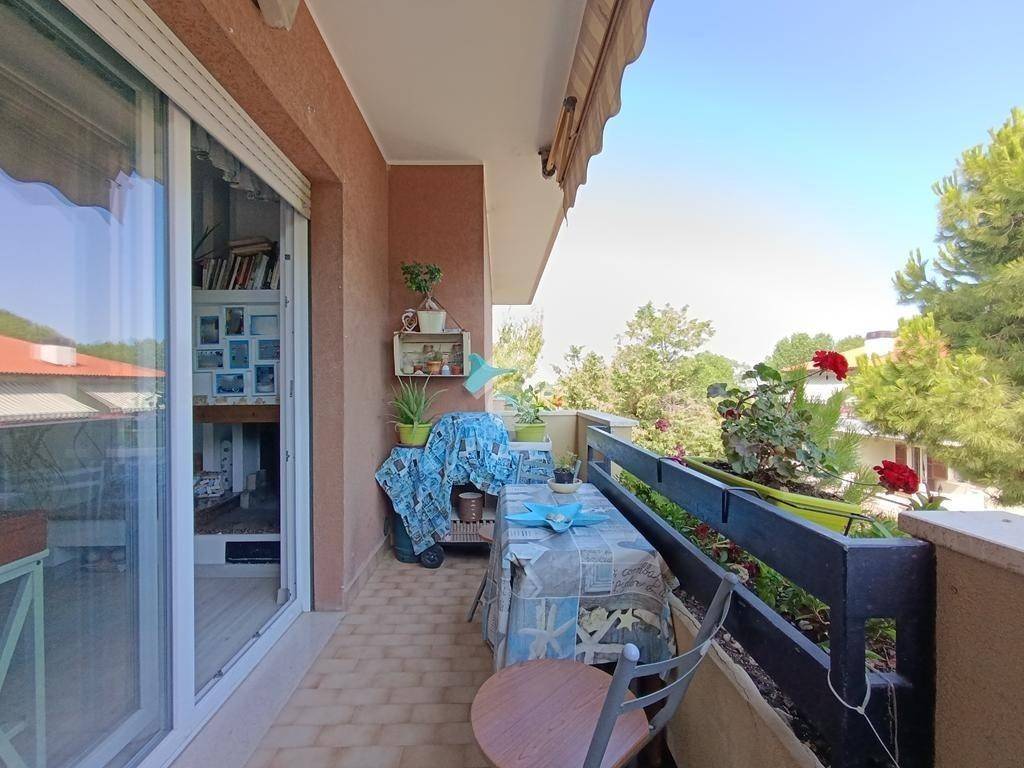 Appartamento a Pineto in Via al Mare, 7 - Foto 5