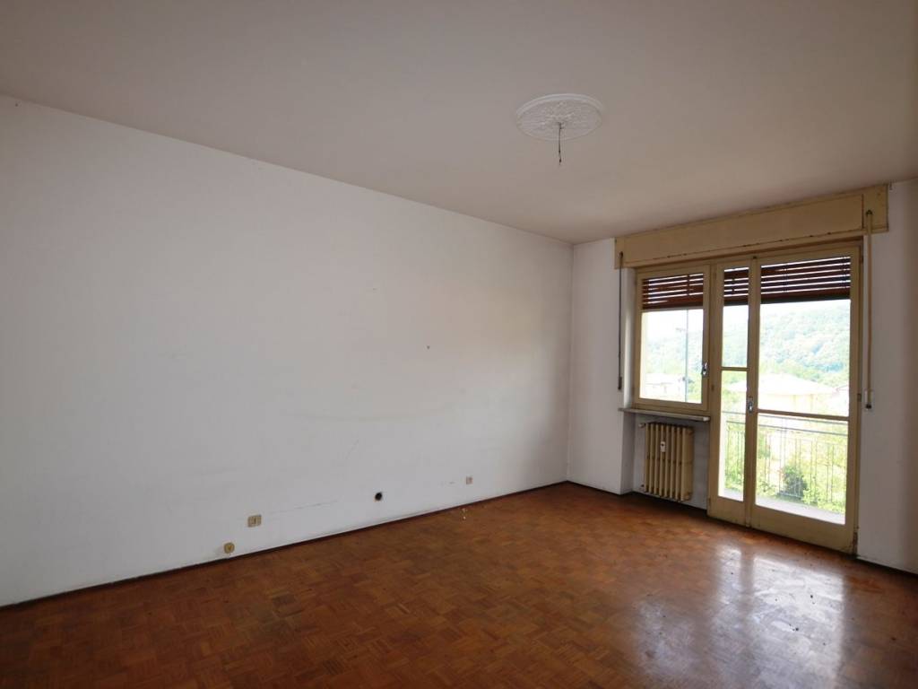 Appartamento a Andorno micca in Via Cavalieri di Vittorio Veneto - Foto 2