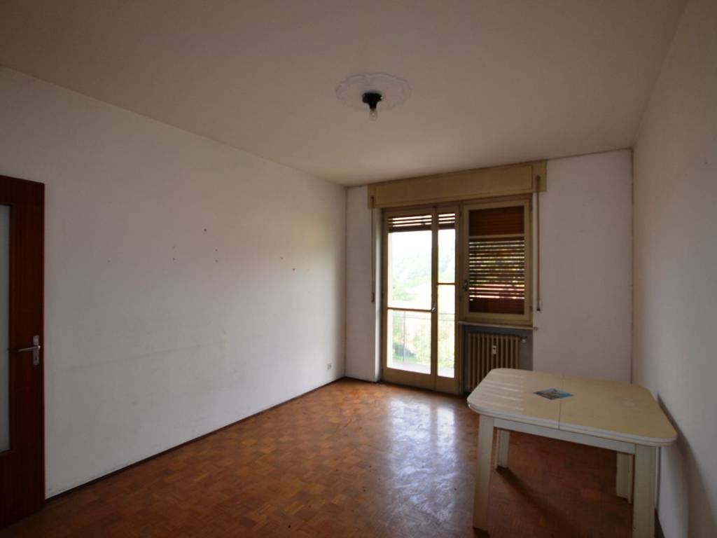 Appartamento a Andorno micca in Via Cavalieri di Vittorio Veneto - Foto 3
