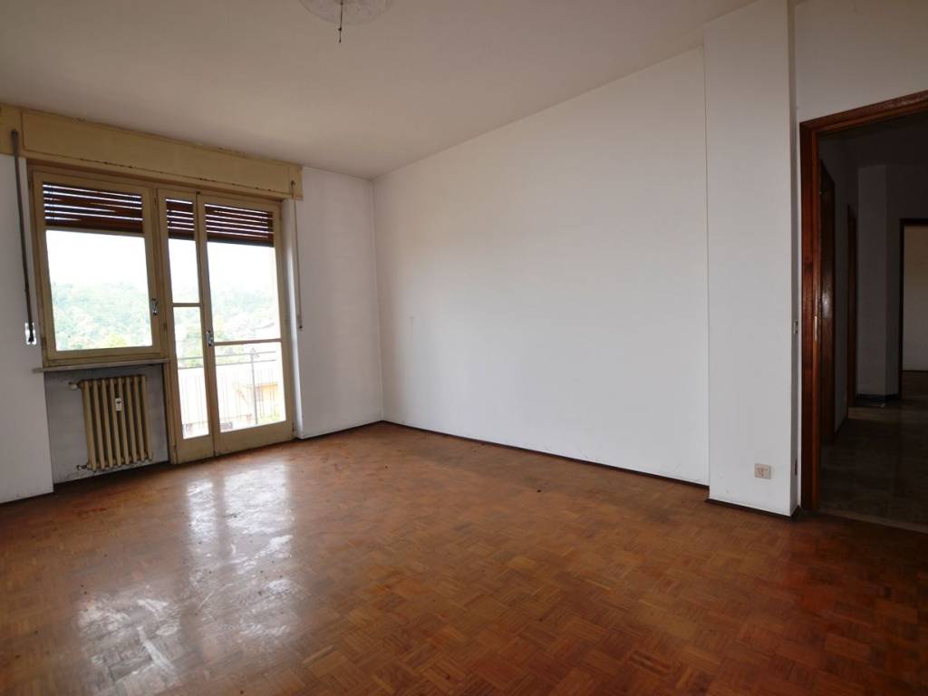 Appartamento a Andorno micca in Via Cavalieri di Vittorio Veneto - Foto 4