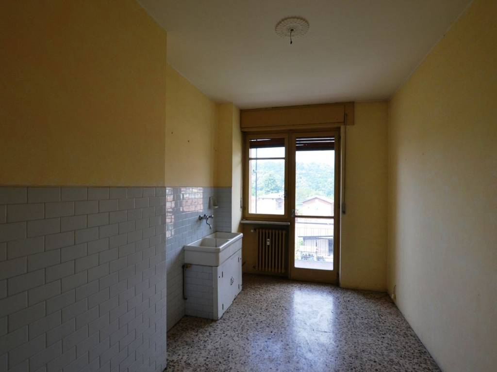 Appartamento a Andorno micca in Via Cavalieri di Vittorio Veneto - Foto 5