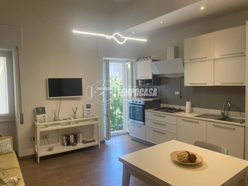 Appartamento a Verbania in Via del Riale 6 - Foto 2