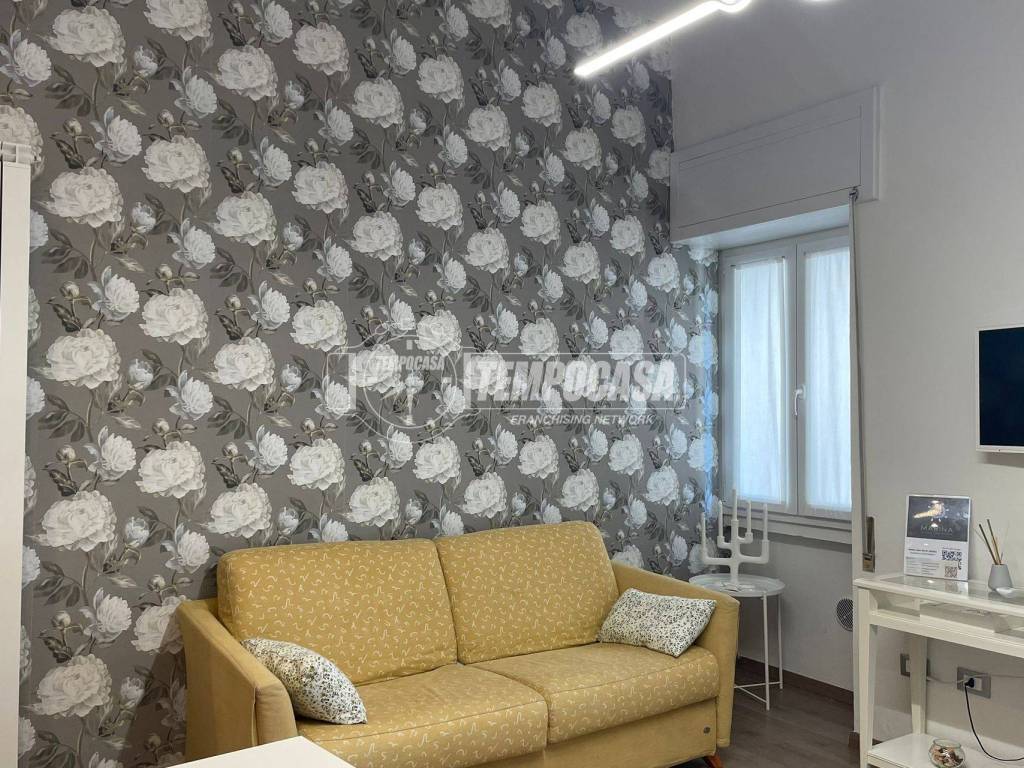 Appartamento a Verbania in Via del Riale 6 - Foto 3