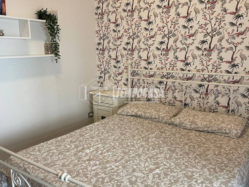 Appartamento a Verbania in Via del Riale 6 - Foto 4