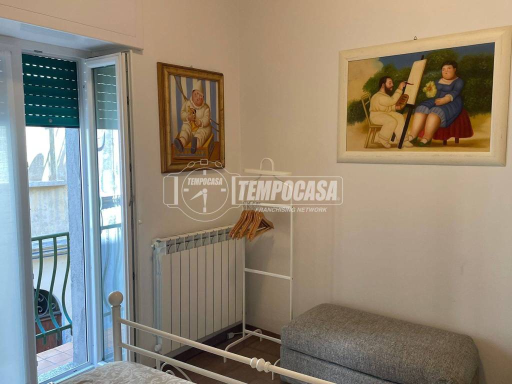 Appartamento a Verbania in Via del Riale 6 - Foto 5