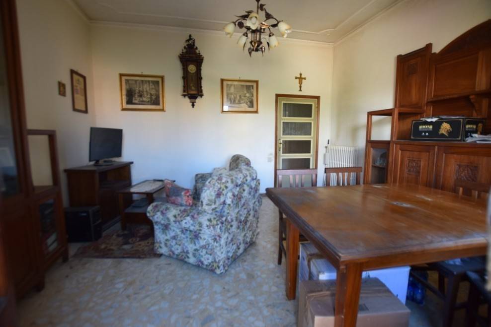 Appartamento a Siena - Foto 2