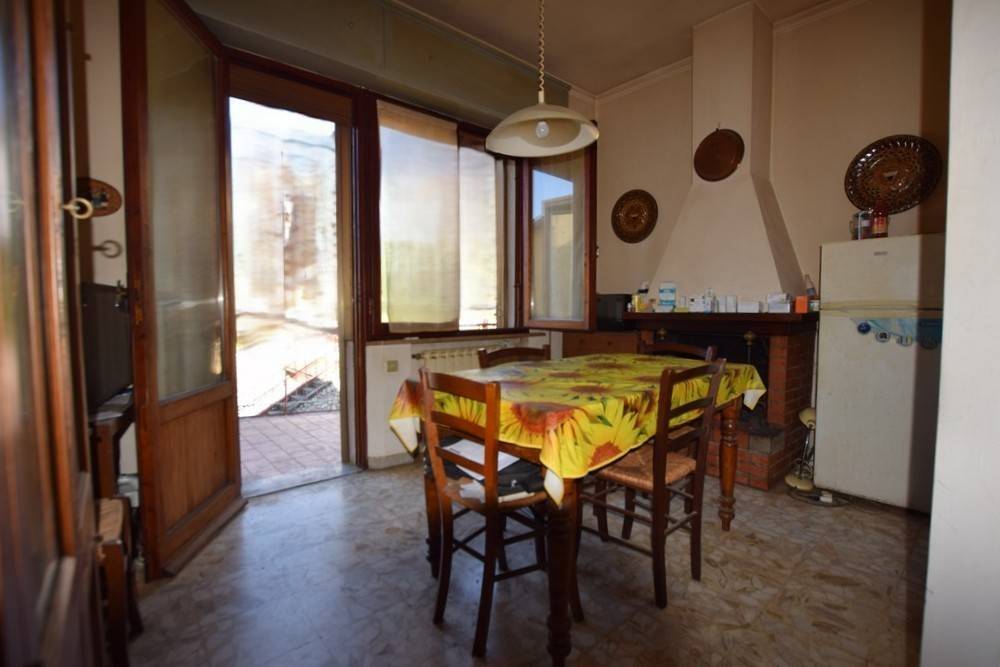 Appartamento a Siena - Foto 3