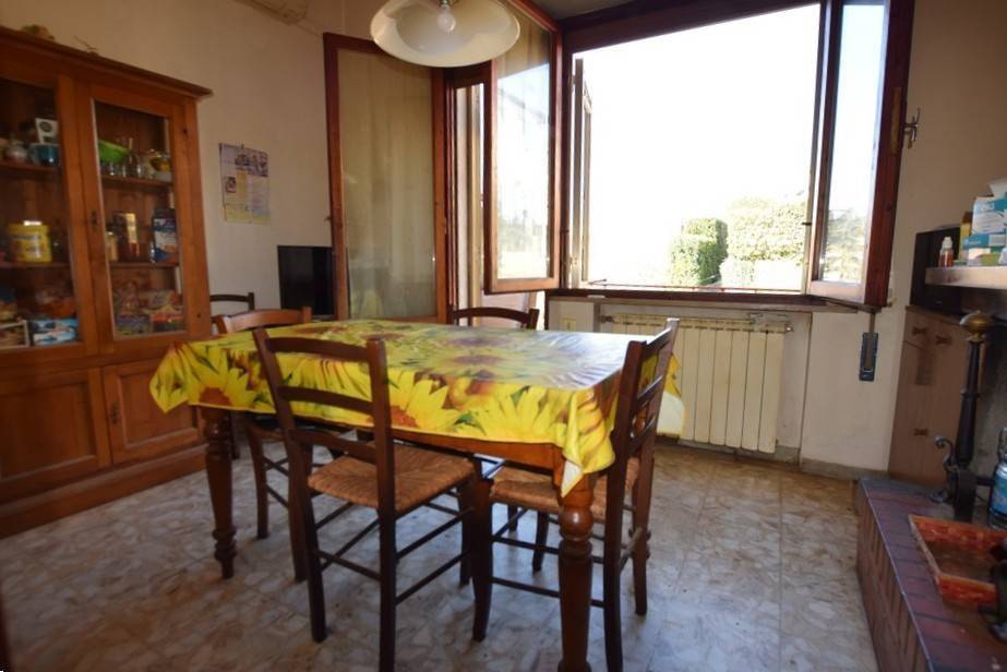 Appartamento a Siena - Foto 4