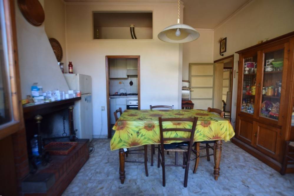 Appartamento a Siena - Foto 5