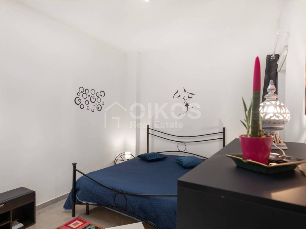 Loft / open space a Siracusa in via piave, 33 - Foto 2