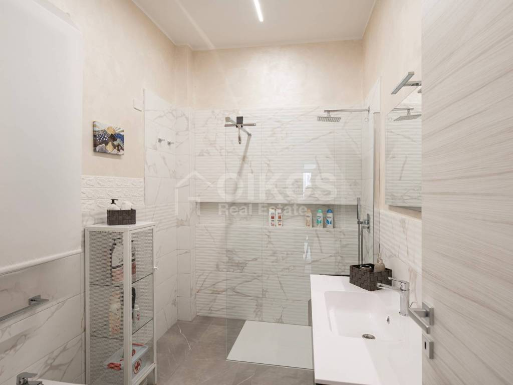 Loft / open space a Siracusa in via piave, 33 - Foto 3