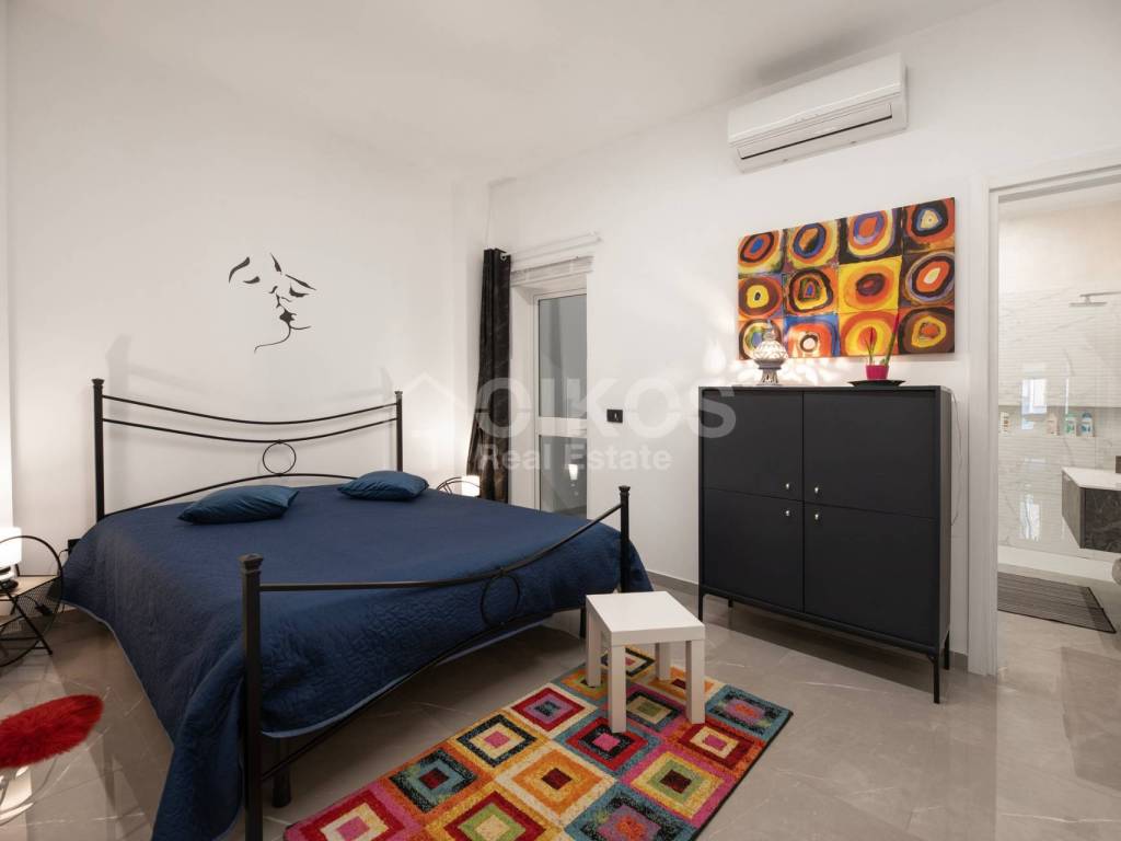 Loft / open space a Siracusa in via piave, 33 - Foto 4