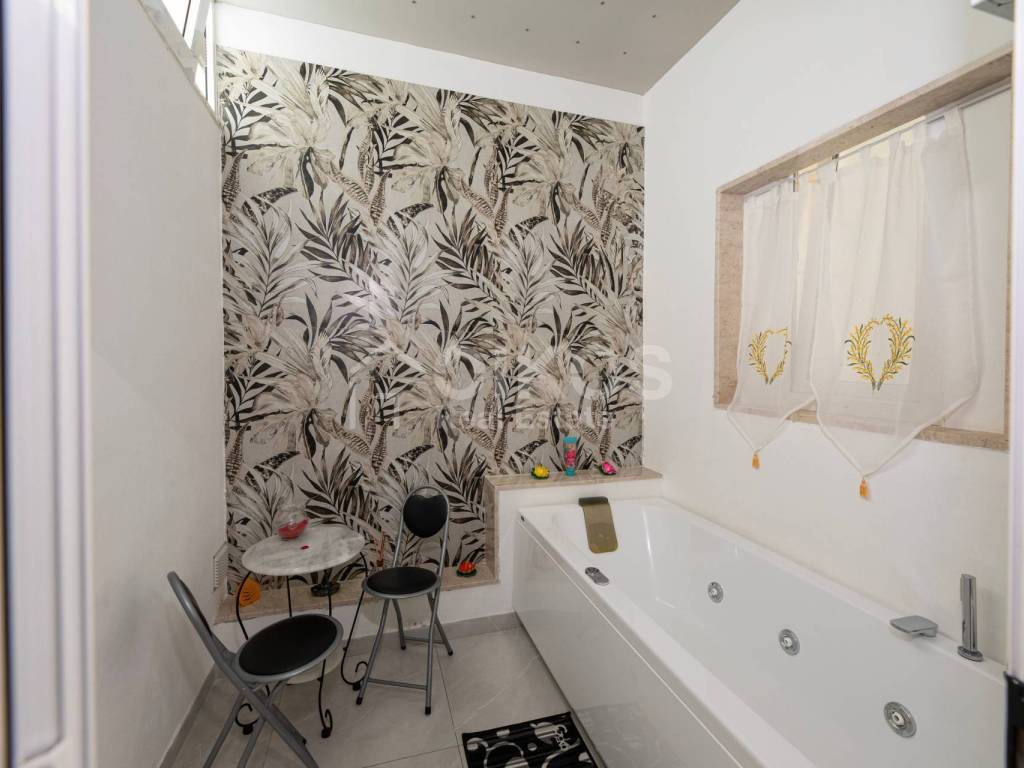 Loft / open space a Siracusa in via piave, 33 - Foto 5