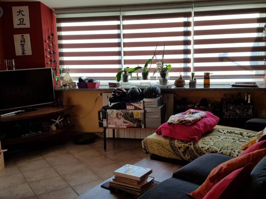 Casa indipendente a Roccavignale - Foto 2