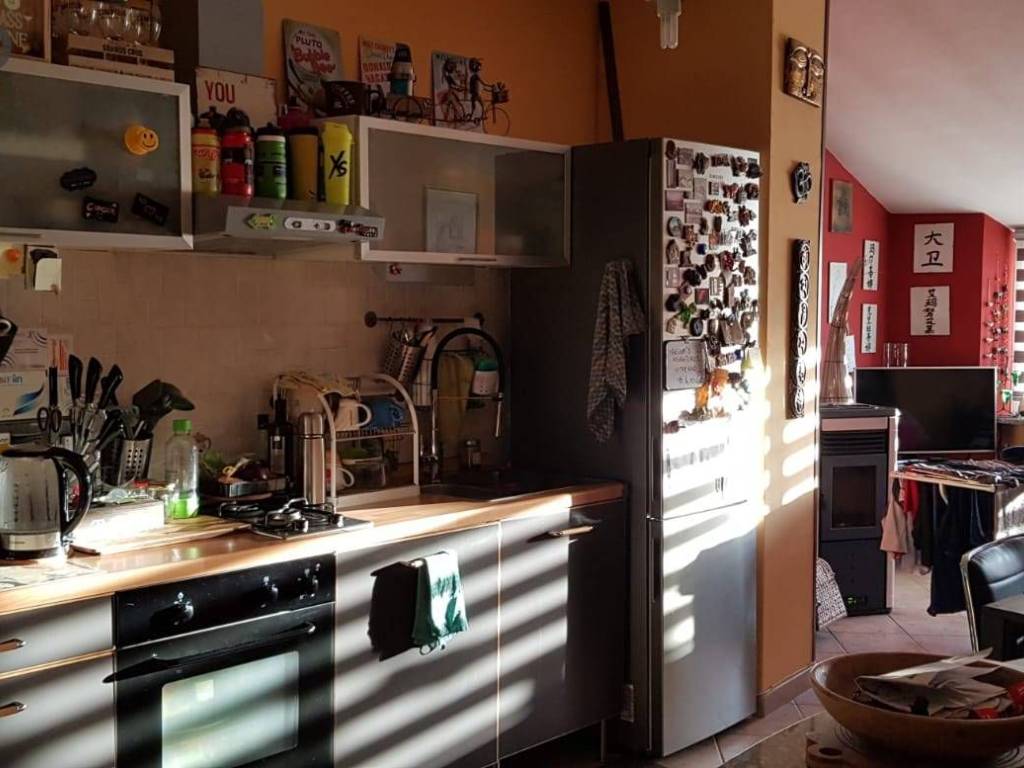 Casa indipendente a Roccavignale - Foto 3