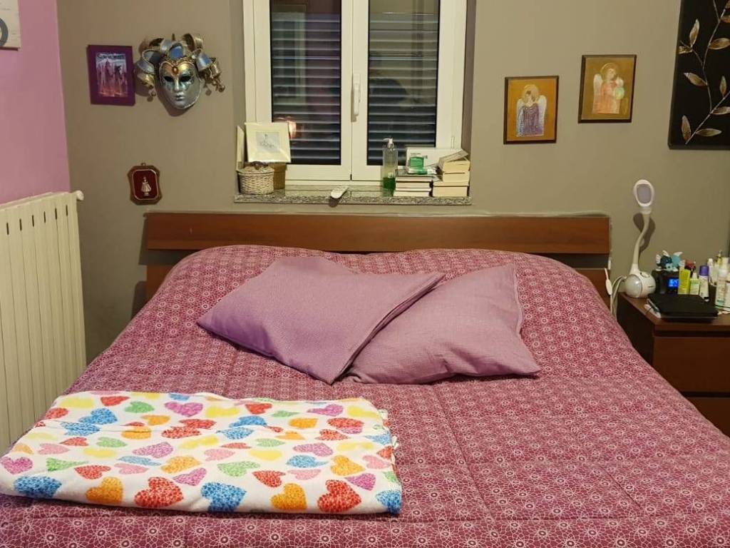 Casa indipendente a Roccavignale - Foto 5