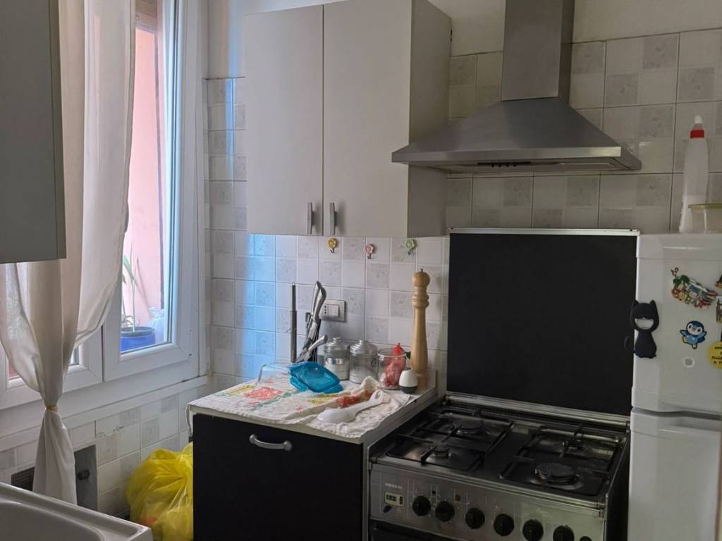 Appartamento a Modena in Via San Giovanni Bosco, 105 - Foto 2