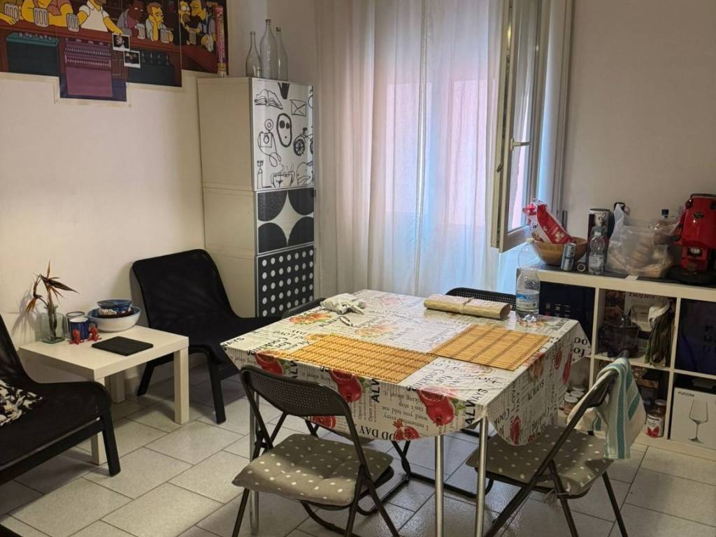 Appartamento a Modena in Via San Giovanni Bosco, 105 - Foto 4