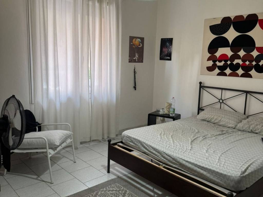 Appartamento a Modena in Via San Giovanni Bosco, 105 - Foto 5