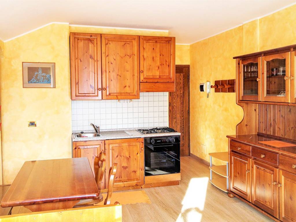 Appartamento a Aprica - Foto 2