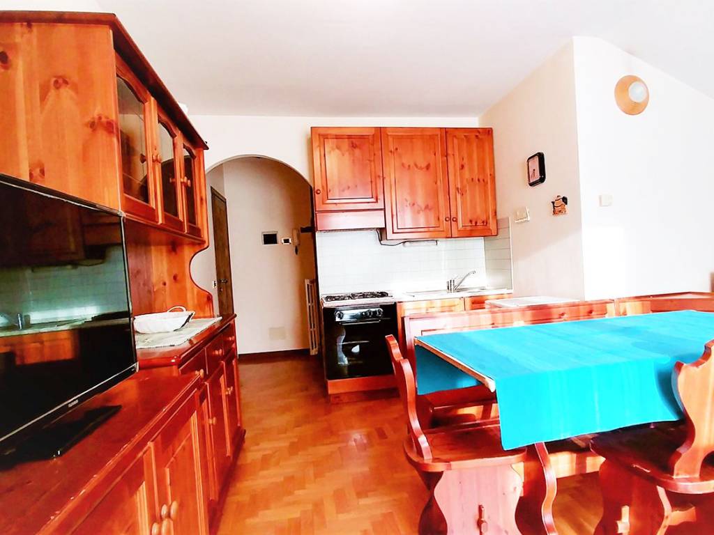 Appartamento a Aprica - Foto 4