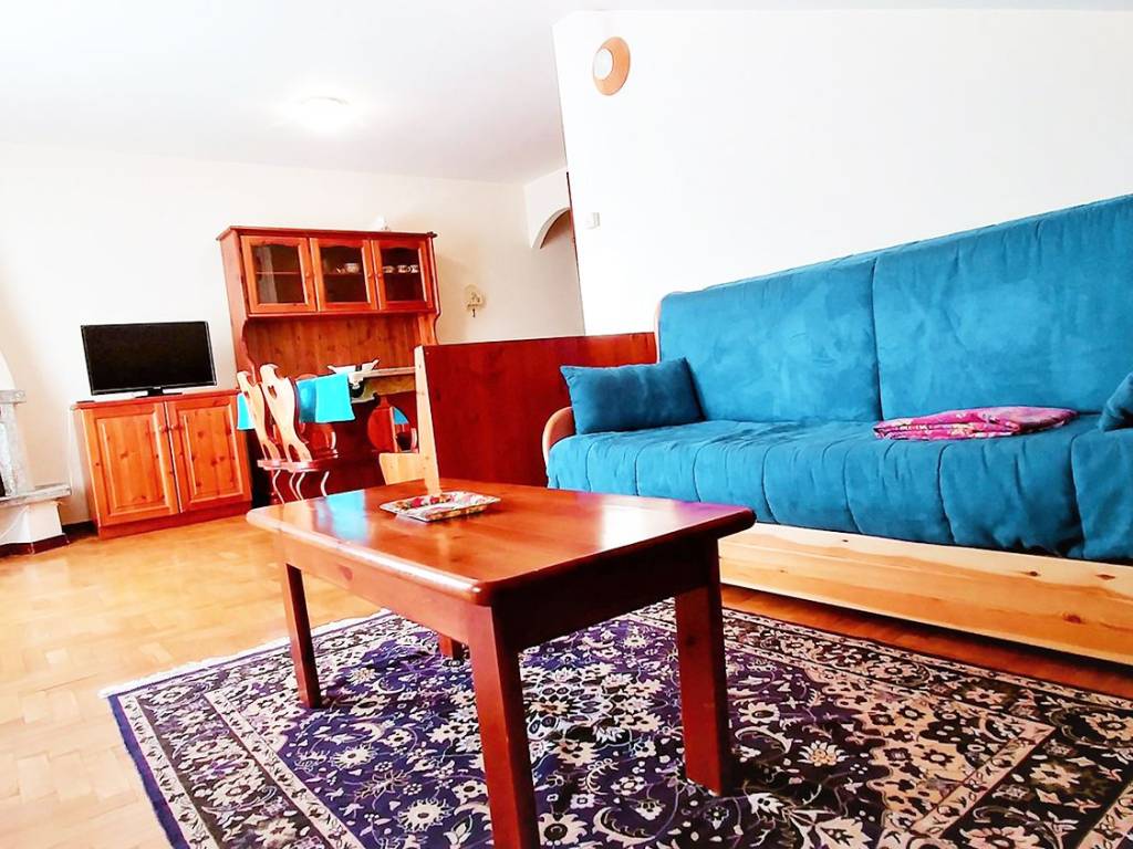 Appartamento a Aprica - Foto 5