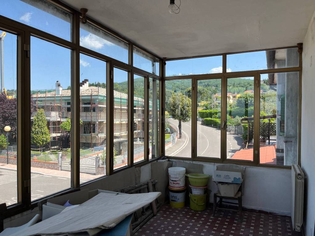 Appartamento a Sansepolcro in Via Donato Sbragi - Foto 2