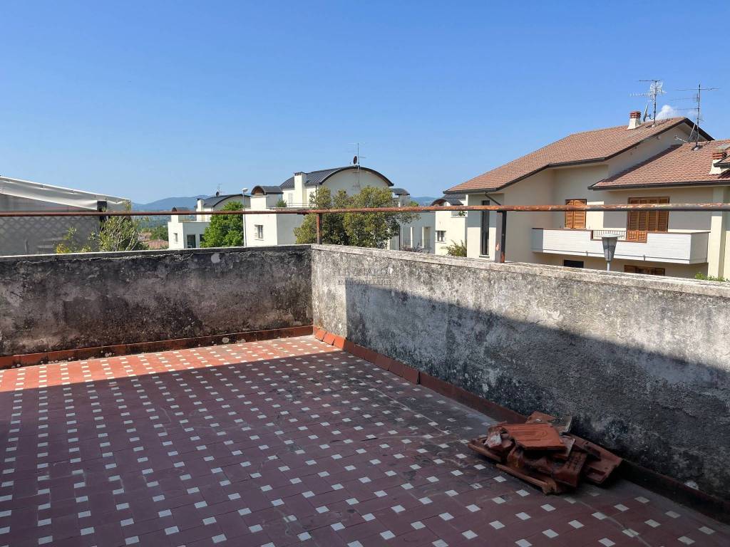 Appartamento a Sansepolcro in Via Donato Sbragi - Foto 3