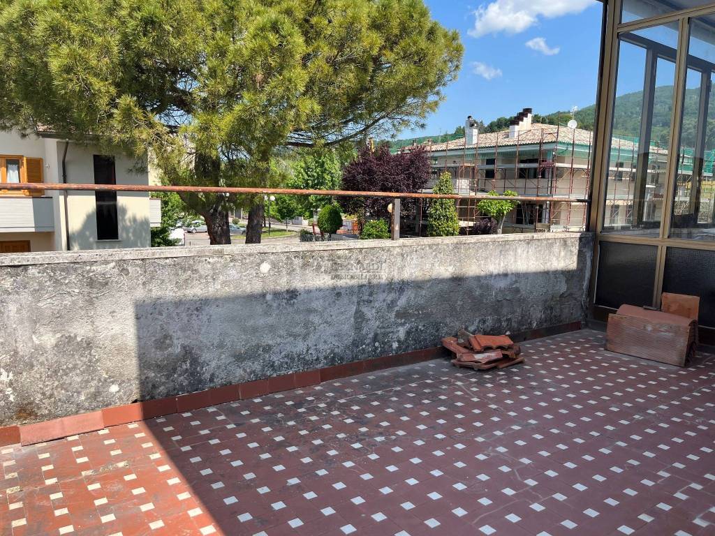 Appartamento a Sansepolcro in Via Donato Sbragi - Foto 4