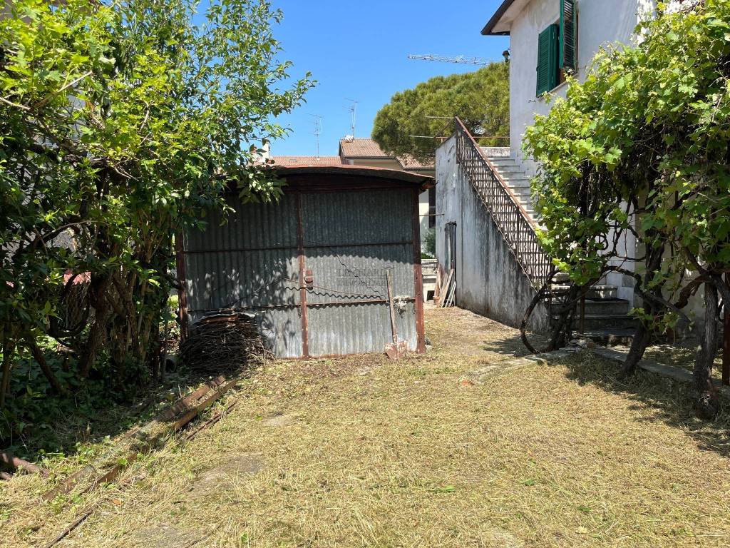 Appartamento a Sansepolcro in Via Donato Sbragi - Foto 5