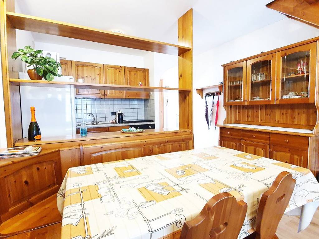 Appartamento a Aprica - Foto 2