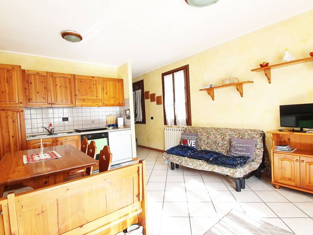 Appartamento a Aprica - Foto 3